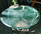  Carol Swan - Riverway Gallery, Courtenay, BC