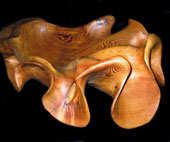 Mitch Moncrief - Riverway Gallery, Courtenay, BC