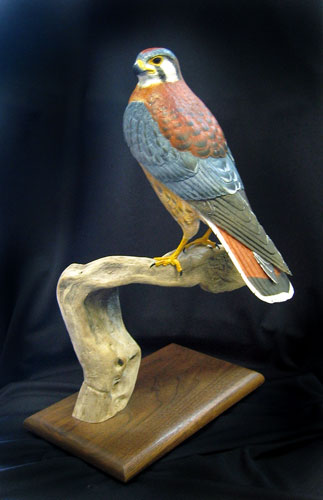 Nino Fabbro - Riverway Gallery, Courtenay, BC